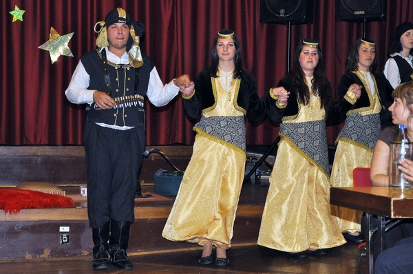 Sommerfest_best_of  054.jpg